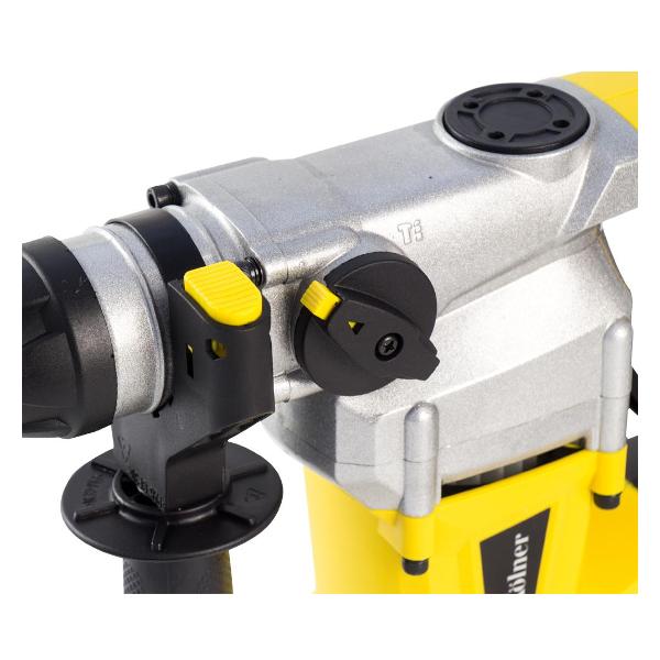 Перфоратор Kolner KRH 950C