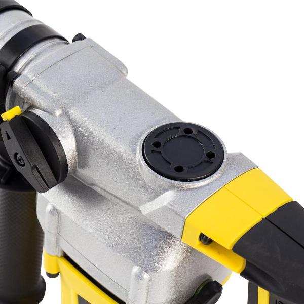 Перфоратор Kolner KRH 950C