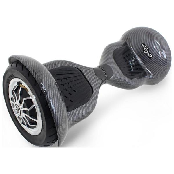 Гироскутер 10 дюймов Mizar 10 (MZ10CN)