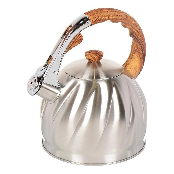 Чайник Daniks 3k GS-04571(342478) фото