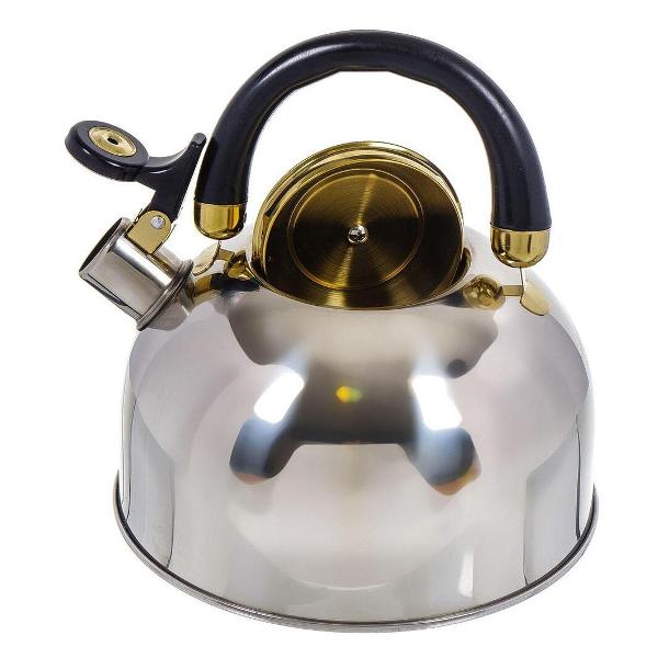 Чайник Daniks 3k M-001(291956)