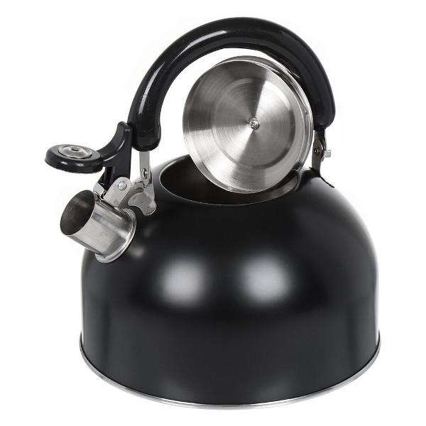 Чайник Daniks 25 k GS-04001(355352)