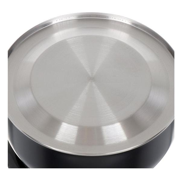 Чайник Daniks 25 k GS-04001(355352)