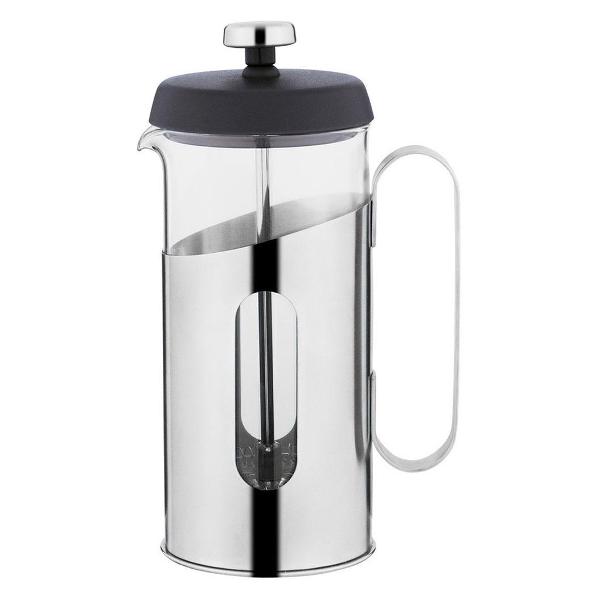 Френч-пресс BergHOFF 1107128