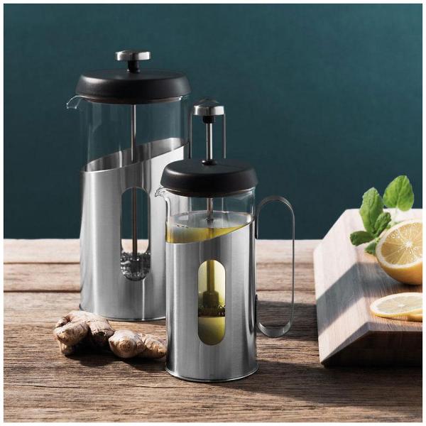 Френч-пресс BergHOFF 1107128