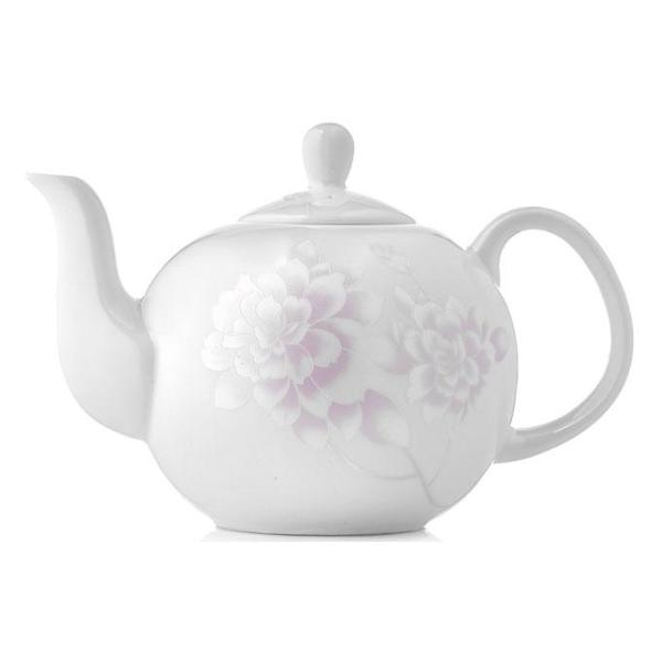 Чайник заварочный Esprado PEOL13PE306