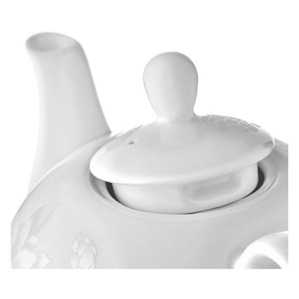 Чайник заварочный Esprado PEOL13PE306