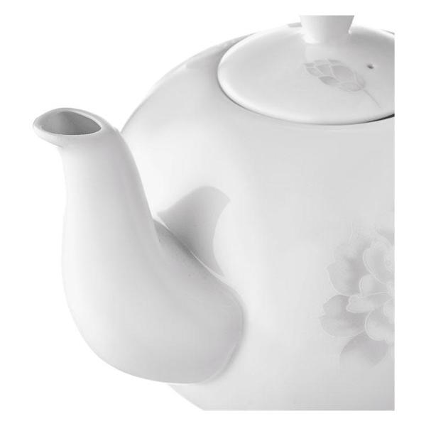 Чайник заварочный Esprado PEOL13PE306