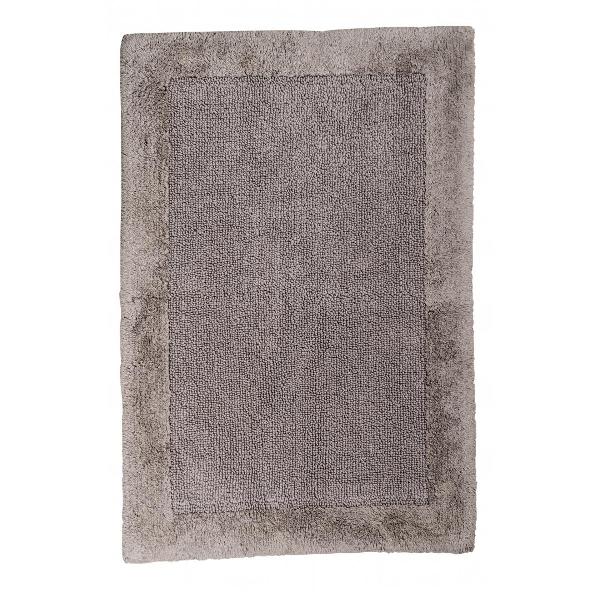 Коврик RIDDER Amelie 7214408 коричневый