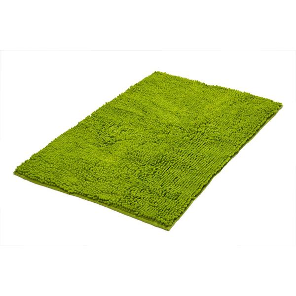 Коврик RIDDER Soft