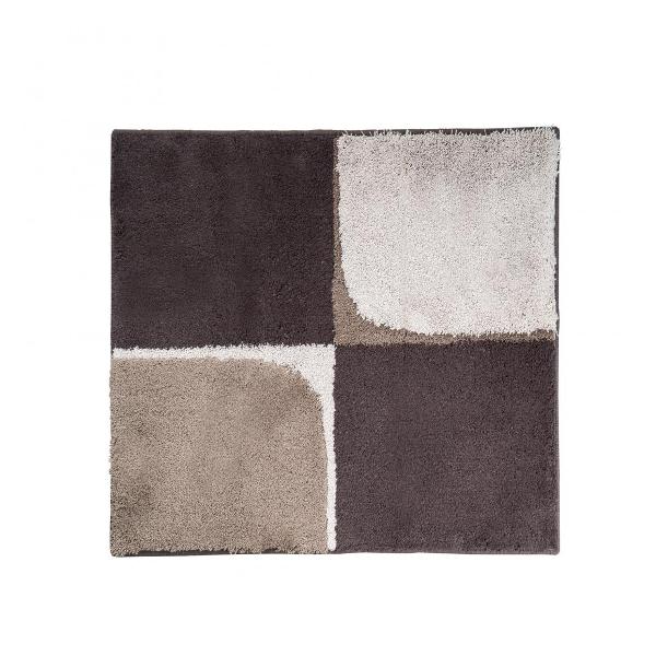 Коврик RIDDER Quad бежевый фото