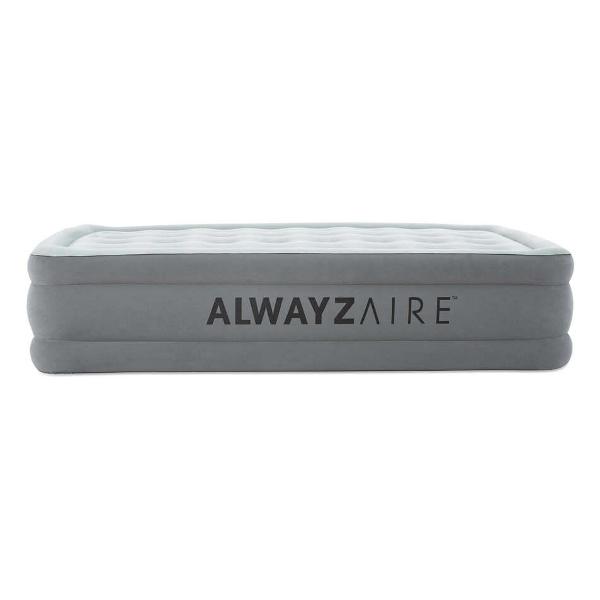 Кровать надувная Bestway 67624