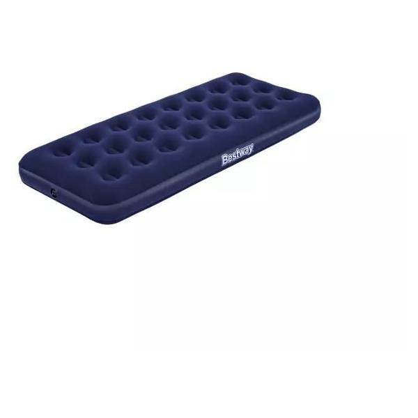 Кровать надувная Bestway 67001