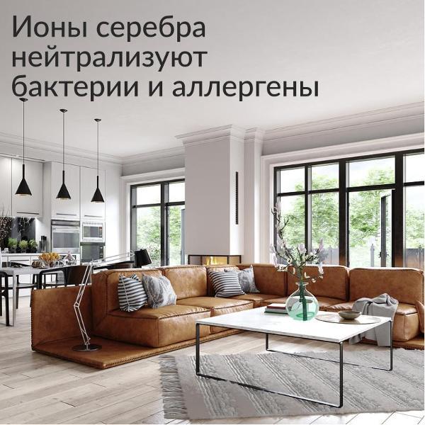 универсальное средство для мытья пола Jundo Premium Universal Cleanser 5 л