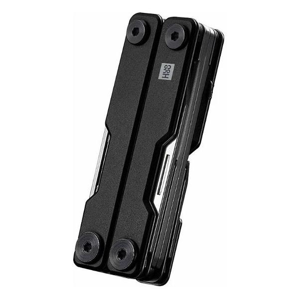 Мультитул Huohou Mini Multi-Tools HU0140