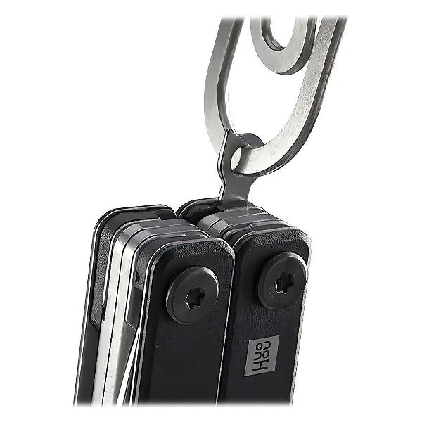 Мультитул Huohou Mini Multi-Tools HU0140