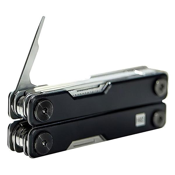 Мультитул Huohou Mini Multi-Tools HU0140