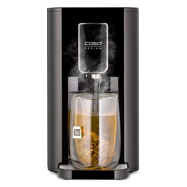 Термодиспенсер Caso HW 550 фото