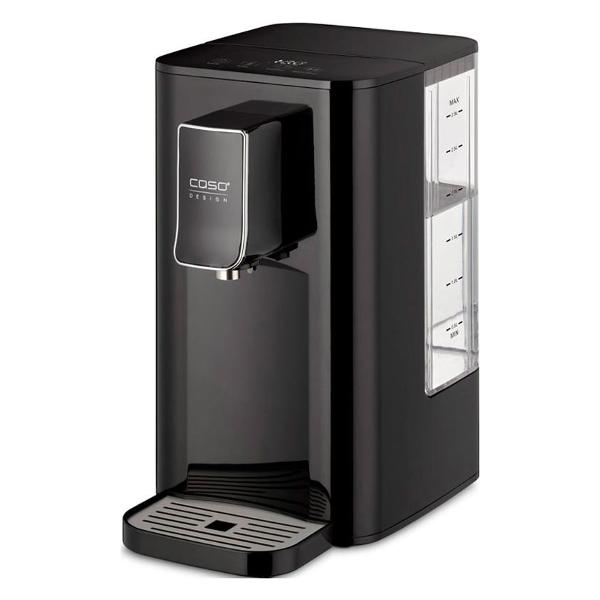 Термодиспенсер Caso HW 550