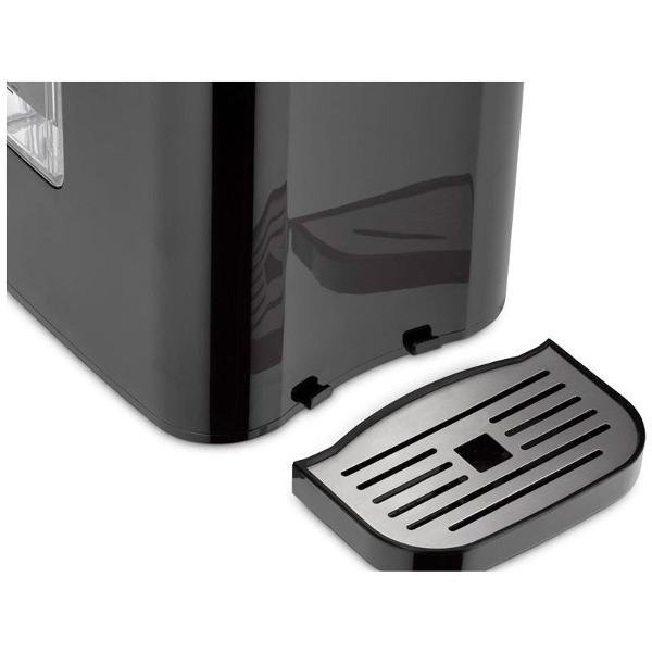 Термодиспенсер Caso HW 550