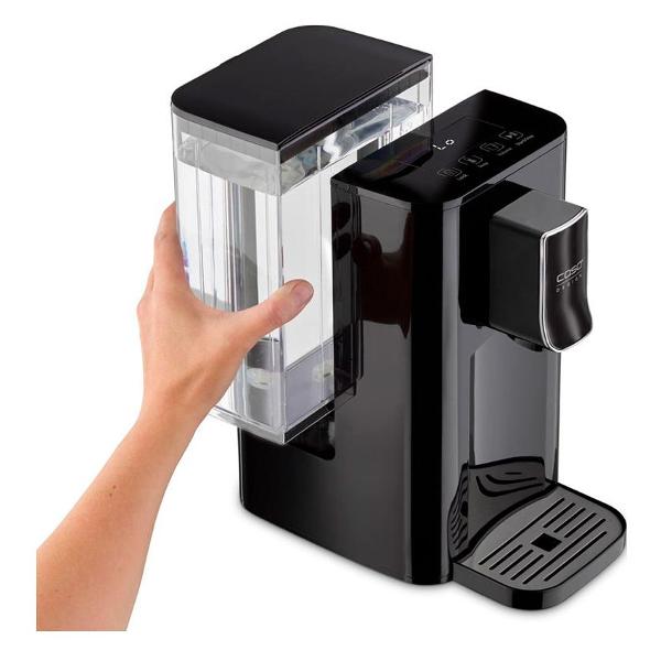 Термодиспенсер Caso HW 550