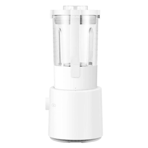Блендер стационарный Xiaomi Smart Blender EU