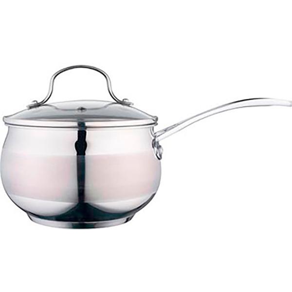 Ковш Bella Cucina 2128-BC