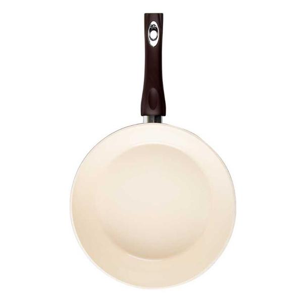 Сотейник Endever 80860