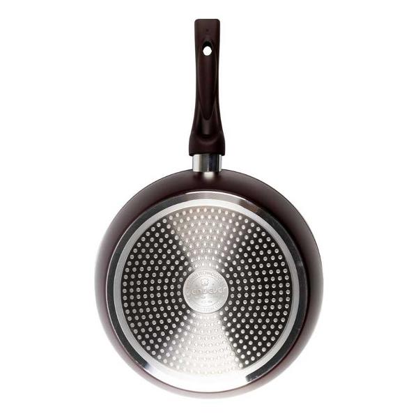 Сотейник Endever 80860