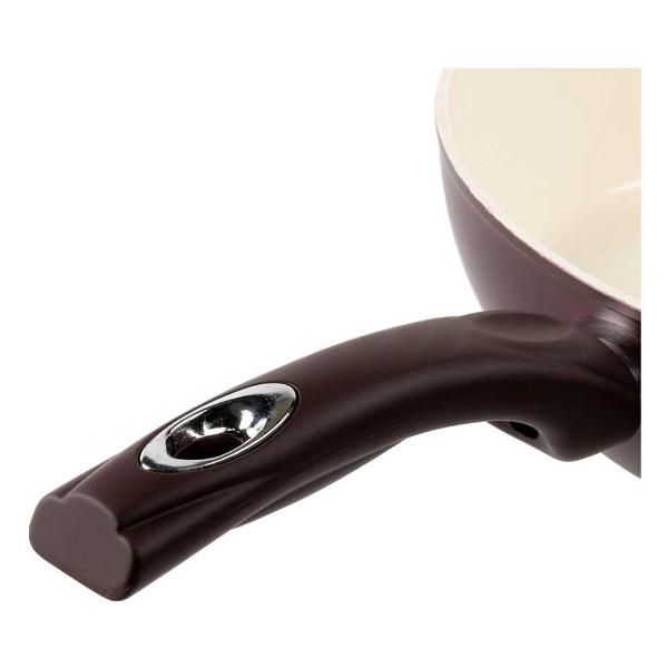 Сотейник Endever 80860