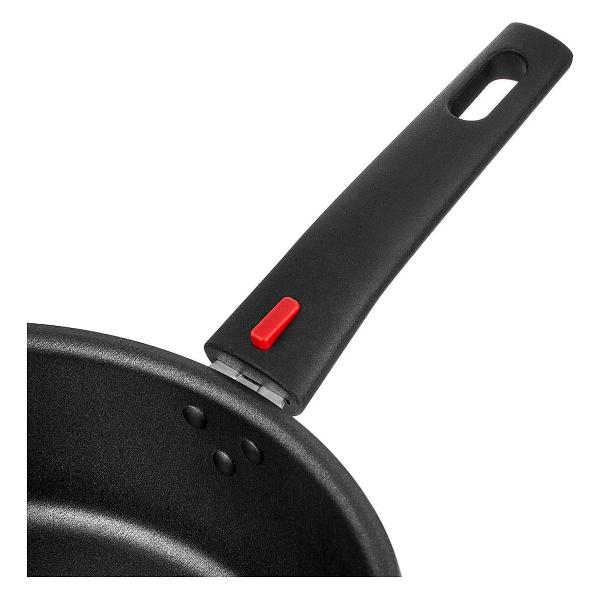 Сотейник Vari EVKS-73222