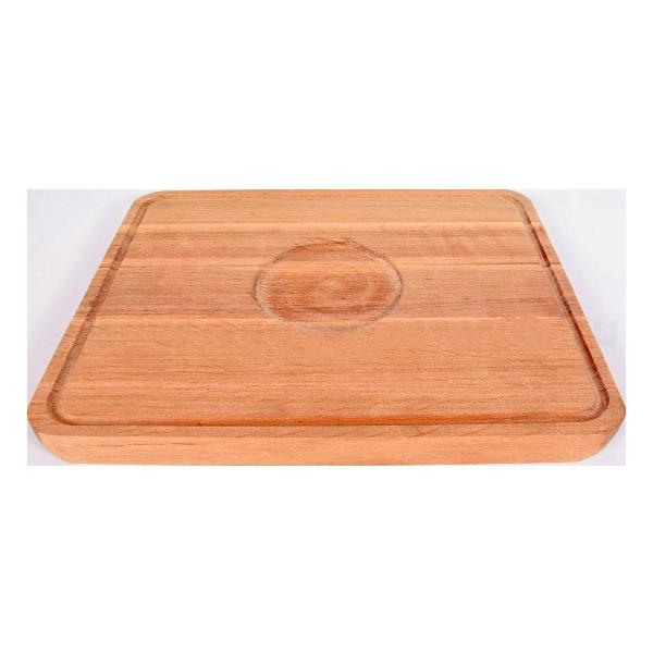 Сковорода вок BRIZOLL HW18-Д