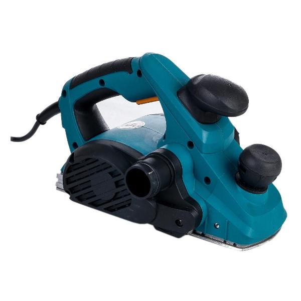 Рубанок электрический Bort BFB-850-T