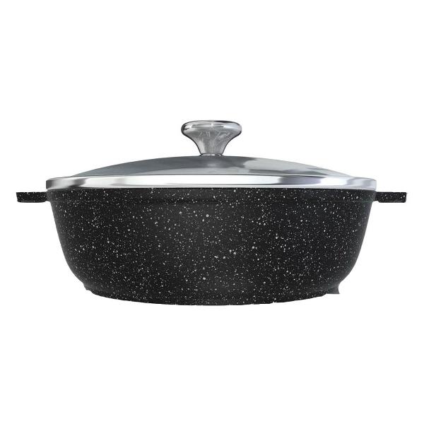 Жаровня НМП L186540i