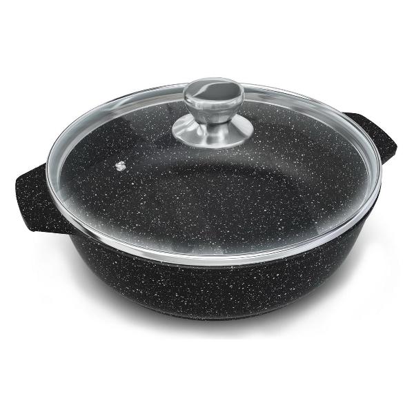 Жаровня НМП L186540i