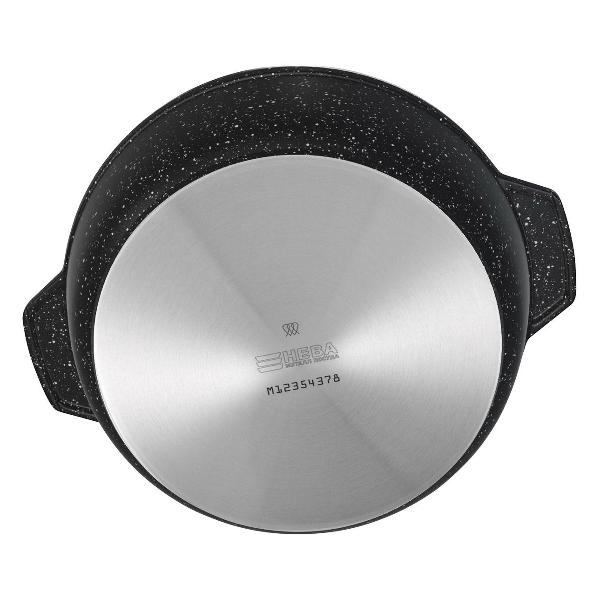 Жаровня НМП 3 л L186530i