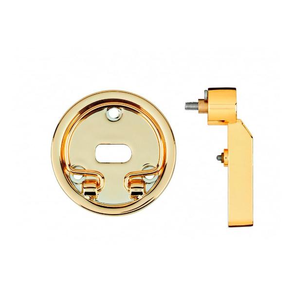 Машинка для стрижки волос BaByliss Pro BLACK FX FX8700BKE