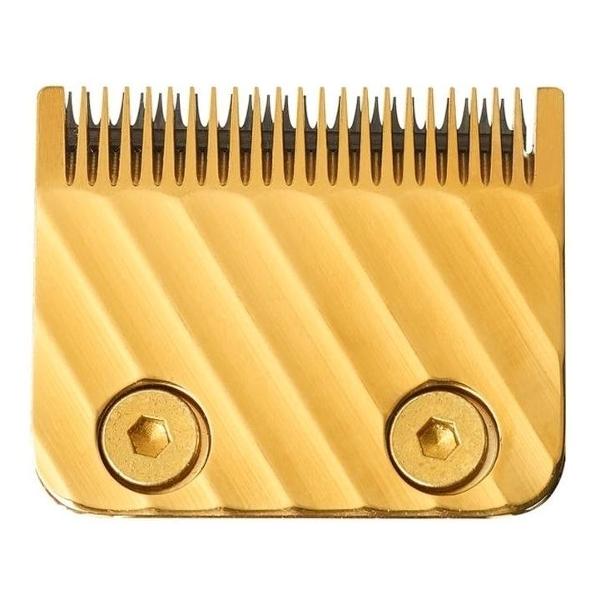 Машинка для стрижки волос BaByliss Pro BLACK FX FX8700BKE