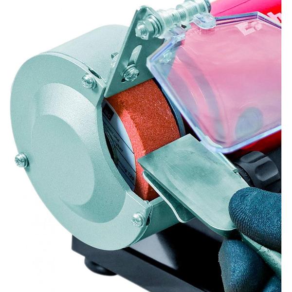 Точильный станок Einhell TH-XG 75 Kit