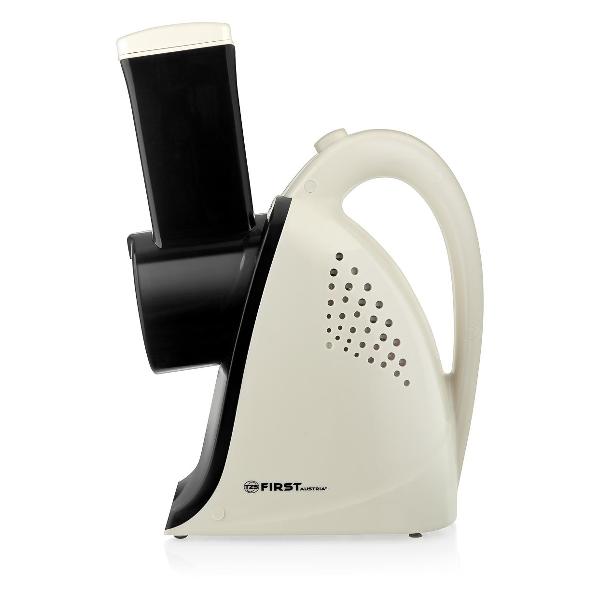 Мультирезка FIRST FA-5112-2