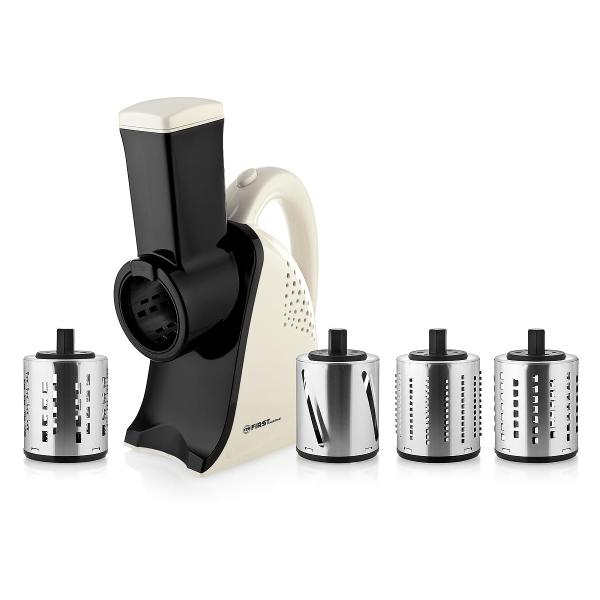 Мультирезка FIRST FA-5112-2