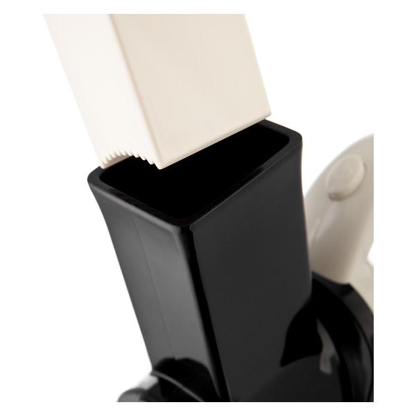 Мультирезка FIRST FA-5112-2