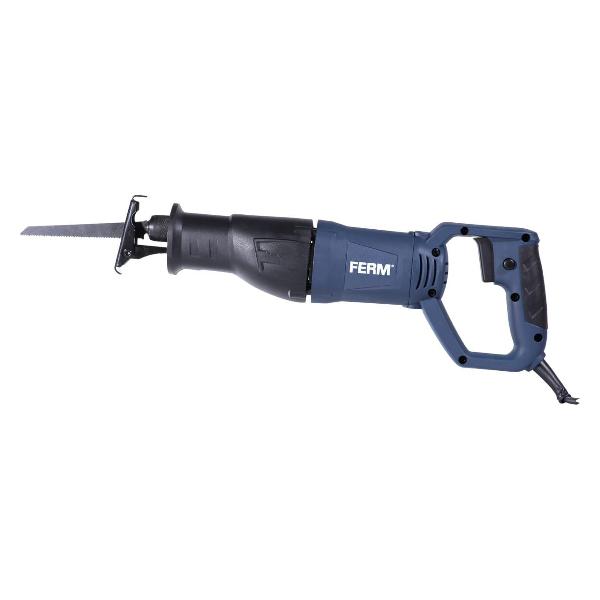 Электропила сабельная Ferm RSM1019