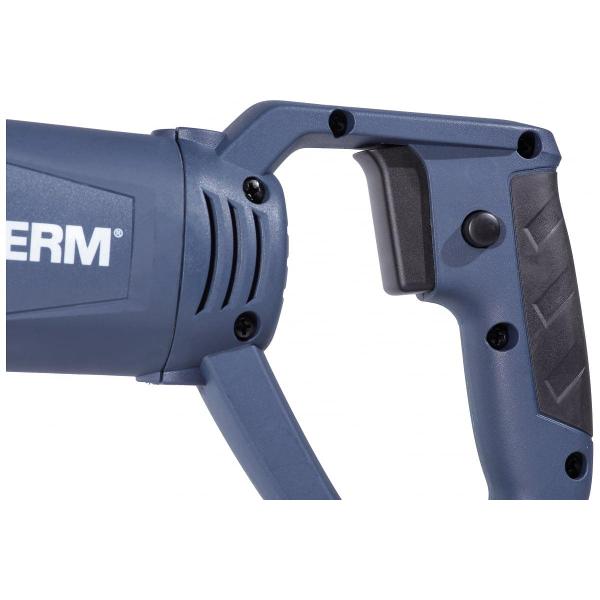 Электропила сабельная Ferm RSM1019