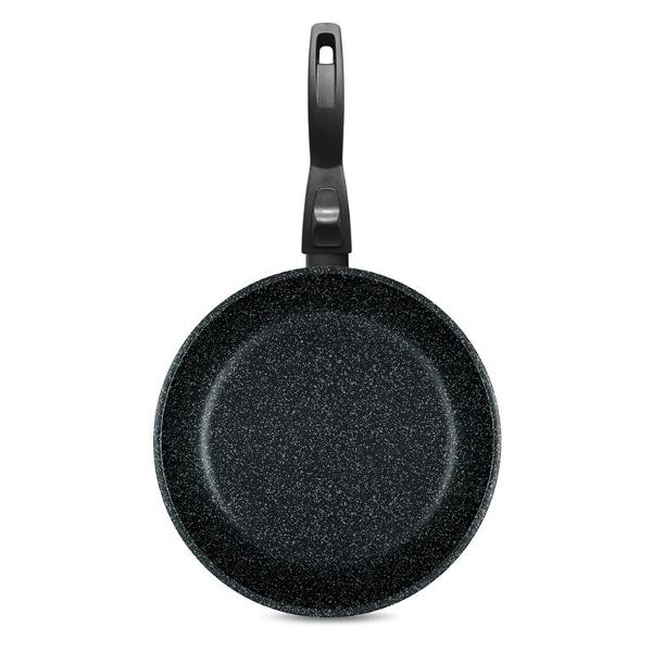 Сковорода Neva NG022