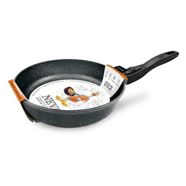 Сковорода Neva NG022
