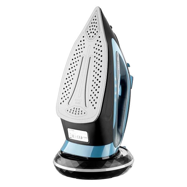 Утюг FIRST FA-5633-4