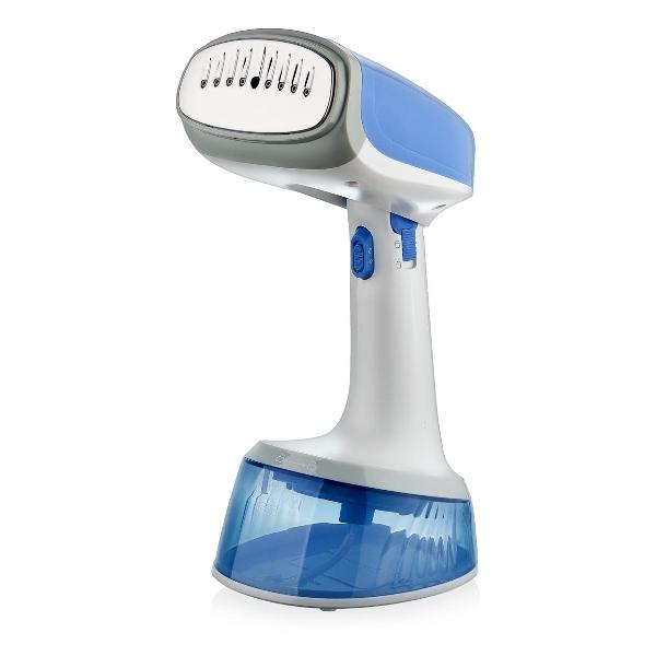 Ручной отпариватель FIRST FA-5647-1