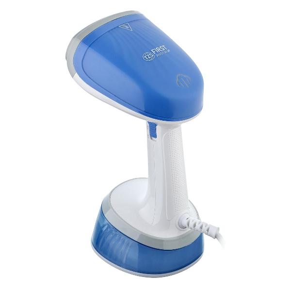 Ручной отпариватель FIRST FA-5647-1