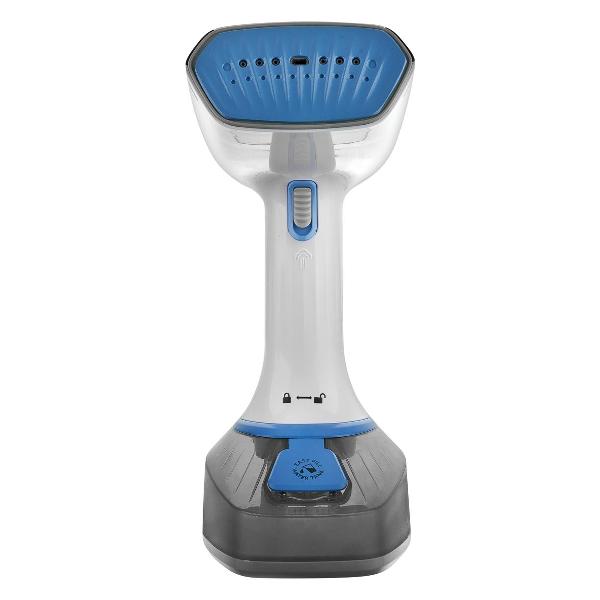 Ручной отпариватель FIRST FA-5647-2